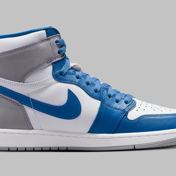 Air Jordan 1 Retro High OG Men\'s Shoes